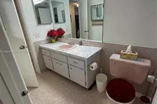 4881 NW 22nd St, Lauderhill, FL 33313 - Photo 3