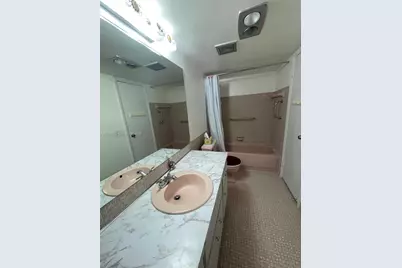 4881 NW 22nd St #B7, Lauderhill, FL 33313 - Photo 5