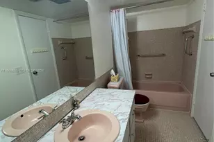 4881 NW 22nd St, Lauderhill, FL 33313 - Photo 5