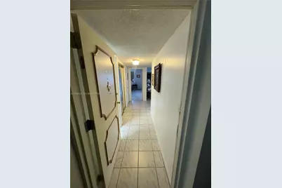 4881 NW 22nd St #B7, Lauderhill, FL 33313 - Photo 1