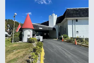 4881 NW 22nd St #B7, Lauderhill, FL 33313 - Photo 27