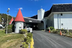 4881 NW 22nd St, Lauderhill, FL 33313 - Photo 27