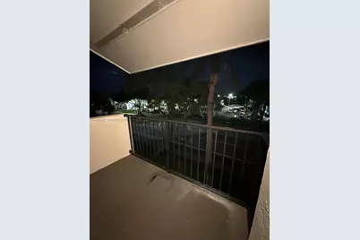 7160 NW 179th St #309, Hialeah, FL 33015 - Photo 1