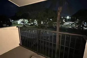 7160 NW 179th St, Hialeah, FL 33015 - Photo 1