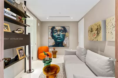 300 Biscayne Blvd Way #4005, Miami, FL 33131 - Photo 21