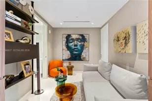 300 Biscayne Blvd Way, Miami, FL 33131 - Photo 21