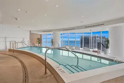 300 Biscayne Blvd Way #4005, Miami, FL 33131 - Photo 55