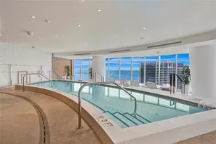 300 Biscayne Blvd Way, Miami, FL 33131 - Photo 55