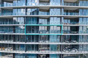 300 Biscayne Blvd Way, Miami, FL 33131 - Photo 33