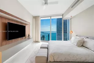 300 Biscayne Blvd Way, Miami, FL 33131 - Photo 15