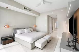 300 Biscayne Blvd Way, Miami, FL 33131 - Photo 17