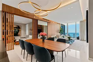 300 Biscayne Blvd Way, Miami, FL 33131 - Photo 9