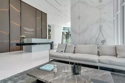 300 Biscayne Blvd Way #4005, Miami, FL 33131 - Photo 53