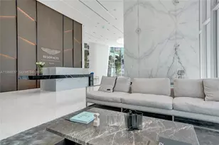 300 Biscayne Blvd Way, Miami, FL 33131 - Photo 53