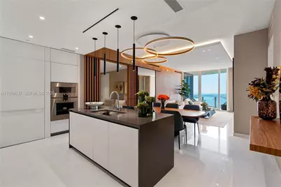 300 Biscayne Blvd Way #4005, Miami, FL 33131 - Photo 13