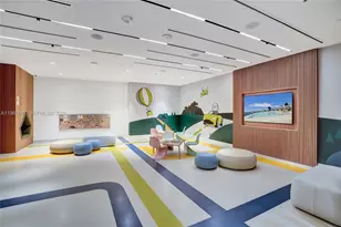 300 Biscayne Blvd Way, Miami, FL 33131 - Photo 57