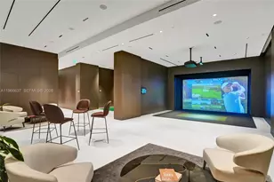 300 Biscayne Blvd Way, Miami, FL 33131 - Photo 47