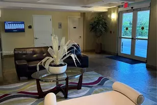 1755 E Hallandale Beach Blvd, Hallandale Beach, FL 33009 - Photo 25