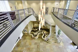 1755 E Hallandale Beach Blvd, Hallandale Beach, FL 33009 - Photo 25