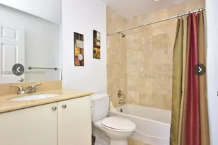 1755 E Hallandale Beach Blvd, Hallandale Beach, FL 33009 - Photo 15