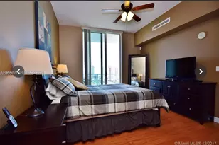 1755 E Hallandale Beach Blvd, Hallandale Beach, FL 33009 - Photo 11