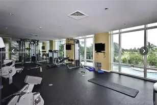 1755 E Hallandale Beach Blvd, Hallandale Beach, FL 33009 - Photo 27