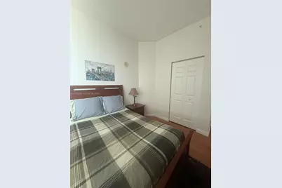 1755 E Hallandale Beach Blvd #2505E, Hallandale Beach, FL 33009 - Photo 15