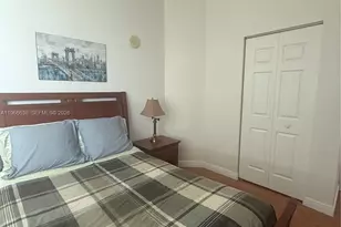 1755 E Hallandale Beach Blvd, Hallandale Beach, FL 33009 - Photo 15