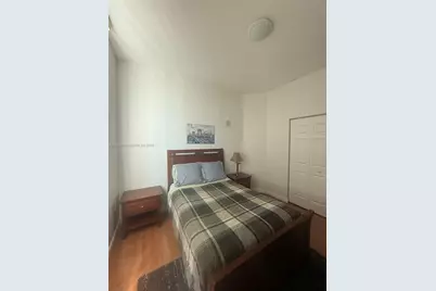 1755 E Hallandale Beach Blvd #2505E, Hallandale Beach, FL 33009 - Photo 11