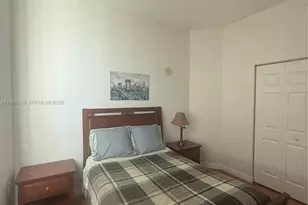 1755 E Hallandale Beach Blvd, Hallandale Beach, FL 33009 - Photo 11