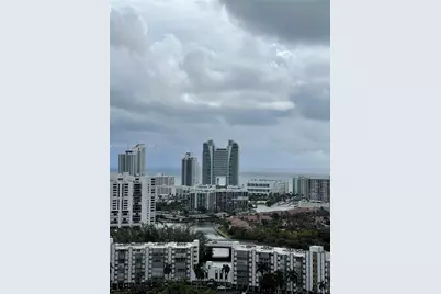 1755 E Hallandale Beach Blvd #2505E, Hallandale Beach, FL 33009 - Photo 23