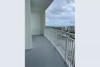 1755 E Hallandale Beach Blvd #2505E, Hallandale Beach, FL 33009 - Photo 21