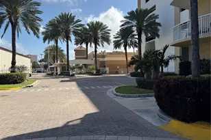 1755 E Hallandale Beach Blvd, Hallandale Beach, FL 33009 - Photo 35