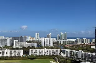 1755 E Hallandale Beach Blvd, Hallandale Beach, FL 33009 - Photo 11