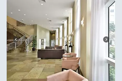 1755 E Hallandale Beach Blvd #2505E, Hallandale Beach, FL 33009 - Photo 21