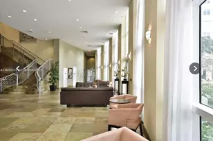 1755 E Hallandale Beach Blvd, Hallandale Beach, FL 33009 - Photo 21