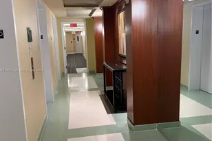 1755 E Hallandale Beach Blvd, Hallandale Beach, FL 33009 - Photo 19