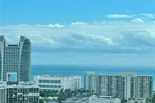 1755 E Hallandale Beach Blvd, Hallandale Beach, FL 33009 - Photo 31