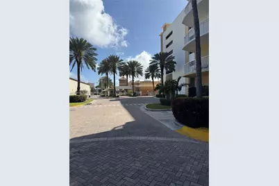1755 E Hallandale Beach Blvd #2505E, Hallandale Beach, FL 33009 - Photo 33