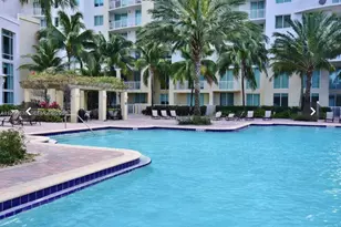 1755 E Hallandale Beach Blvd, Hallandale Beach, FL 33009 - Photo 17