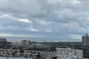 1755 E Hallandale Beach Blvd, Hallandale Beach, FL 33009 - Photo 33