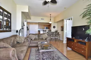 1755 E Hallandale Beach Blvd, Hallandale Beach, FL 33009 - Photo 3