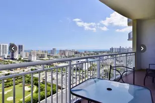 1755 E Hallandale Beach Blvd, Hallandale Beach, FL 33009 - Photo 19