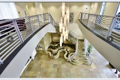1755 E Hallandale Beach Blvd #2505E, Hallandale Beach, FL 33009 - Photo 29