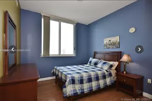 1755 E Hallandale Beach Blvd, Hallandale Beach, FL 33009 - Photo 9