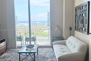 1755 E Hallandale Beach Blvd, Hallandale Beach, FL 33009 - Photo 5