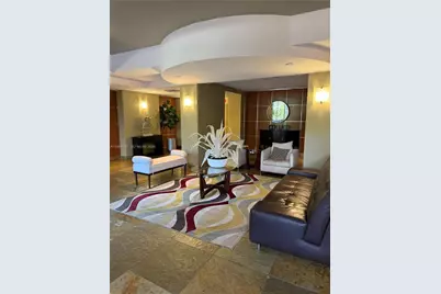 1755 E Hallandale Beach Blvd #2505E, Hallandale Beach, FL 33009 - Photo 35