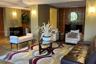1755 E Hallandale Beach Blvd, Hallandale Beach, FL 33009 - Photo 35