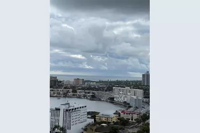 1755 E Hallandale Beach Blvd #2505E, Hallandale Beach, FL 33009 - Photo 25