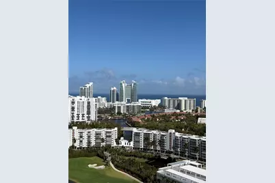 1755 E Hallandale Beach Blvd #2505E, Hallandale Beach, FL 33009 - Photo 21